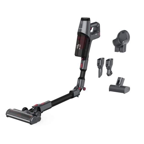 TY6973 X-Pert 3.60 Flex Dikey Şarjlı Süpürge 2211401058
