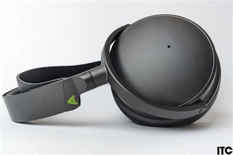 Обзор беспроводных наушников Audeze Maxwell: идеальный беспровод или ...