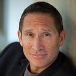 Teaching Naked Techniques Teaching In Higher Ed