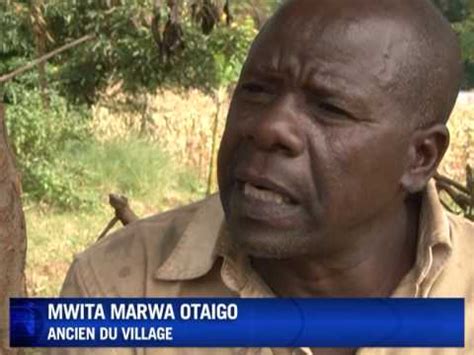 Mariage Gay Lafrique Devance La France