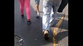 Culito Ala Tanga Xvideos