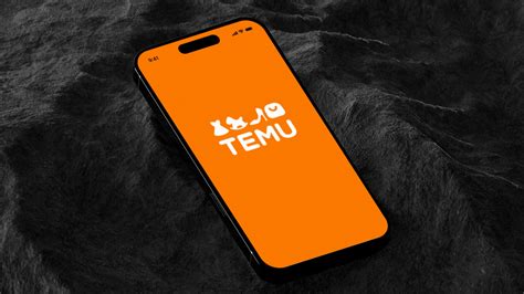 Temu Vs Amazon How Is Temu Different From Amazon Global Sources