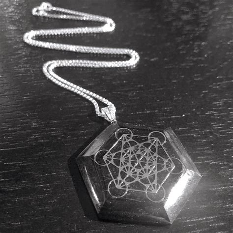 NEW! ‘Eye Am Confident’ Black... - Eye Am Living Proof