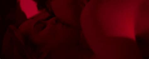 Jena Malone Nude Pics Page