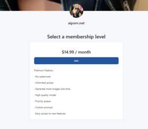 Best Nude Photo Editors Photo To Nude App