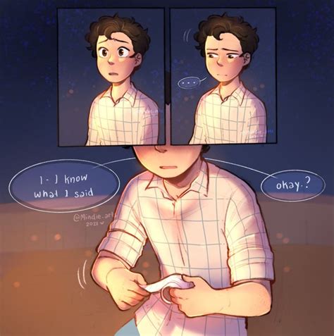 Pin By Letusa On Luca Fanarts Gay Disney Cartoon Ships Lucas Movie