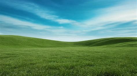 green landscape ground images    freepik