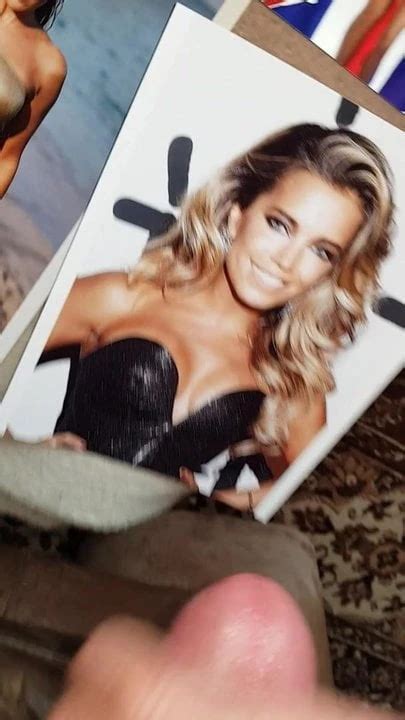 Ein Wunsch Wixxsen German Gay Man Man Porn XHamster