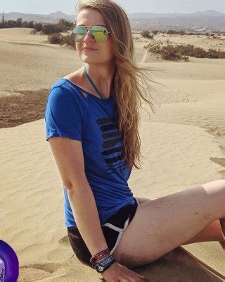 Sintica Nackt Porno Bilder Sex Fotos XXX Bilder PICTOA