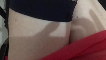 Pronta Pra Balada XVIDEOS