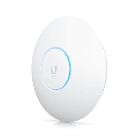 Ubiquiti Networks U Enterprise Unifi Tri Band Wifi E Access Point