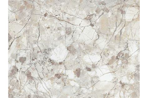 Кромка для столешницы с клеем Союз 45х3050 мм, 928Г, песчаник К928Г ...