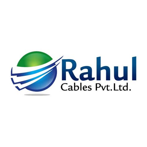 Authorized Cable Dealer In India Zimtro