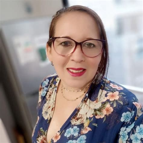 Liliana Leon (@valenlili) • Threads, Say more