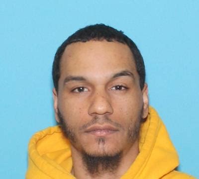 Pantoja Angel A Sex Offender In Springfield MA 01108