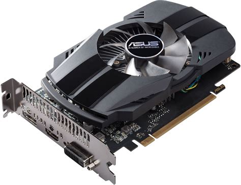 Geforce Gtx 1050 Для Ноутбука Цена – Telegraph