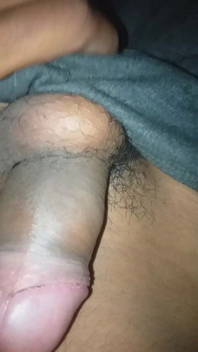 Free Fisting Gangbang Gay Porn Videos XHamster