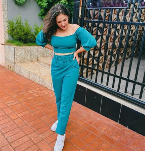 Lara Rocha Advogada On Instagram Sexta O Dia Oficial De Look