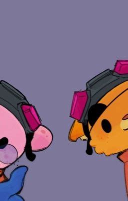 Fuck Yes I Got You Bitch Wattpad