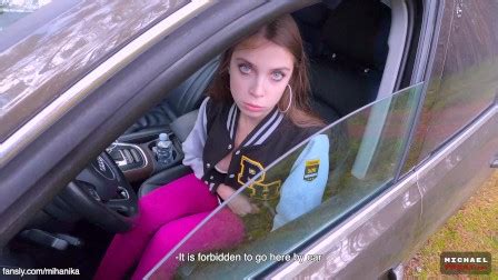 Mihanika Porn Videos Sex Movies Redtube