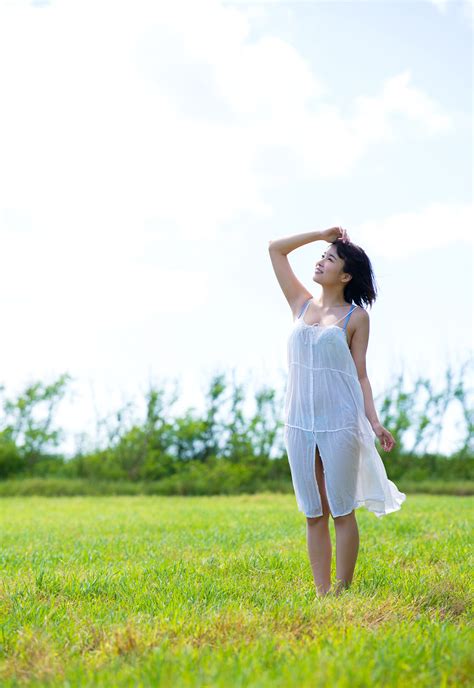 JapaneseBeauties Asuna Kawai jav model Free JavIdol nude picture gallery 35 河井あすな AV女優ギャラリー 無修正エロ画像