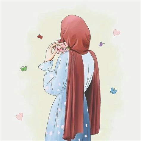 Cute Cartoon Girls Dpz For Whatsapp Cartoon Girls New Dpz Cute Girl Dpz