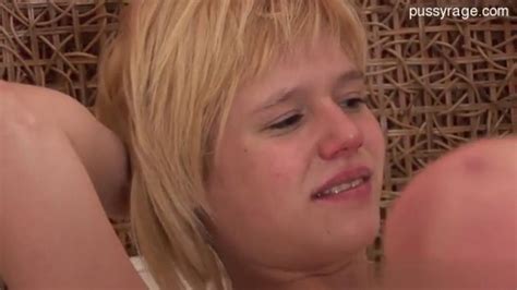 Big Ass Model Punishment Porn Videos