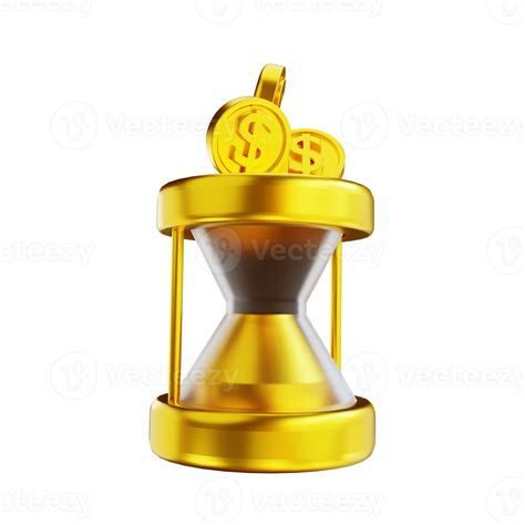 When Was Golden Time Relaesed 3