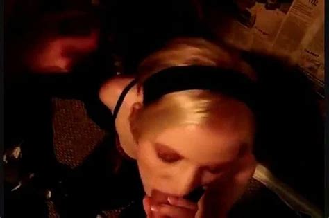 Watch Cuckold Compilation Amateur Groupsex Porn SpankBang