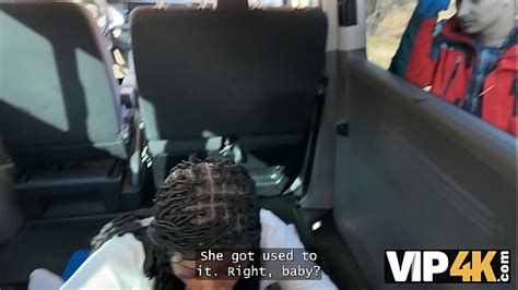 Weather Girl Fucked Search Xvideos