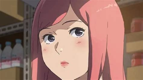 My Friend Likes My Slutty Ass And I Make It Hot So He Can Fuck Me However He Wants Comic