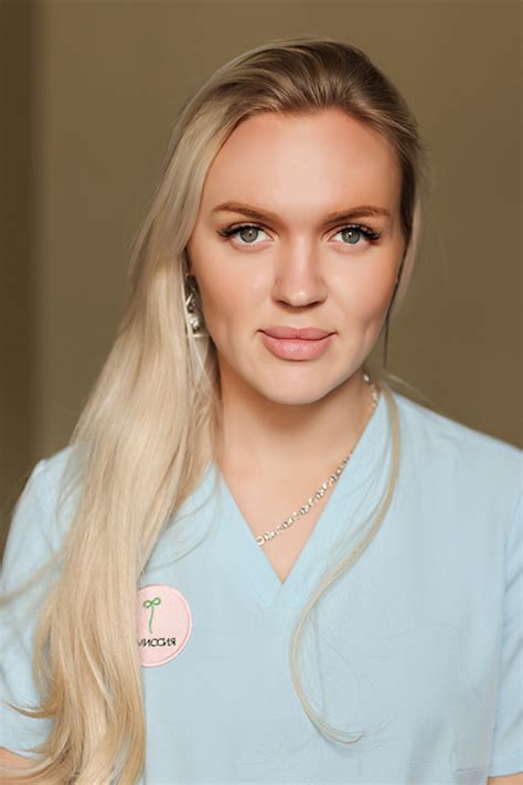 Специалисты по реабилитации после химиотерапии — клиника РеМиссия