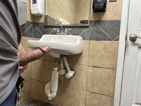 Going To Sleep Nude Pics Xhamster