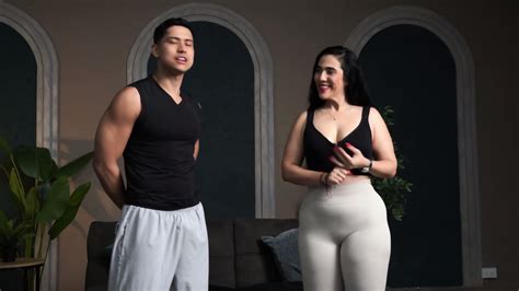 S R H Bl Ck Horny Coach