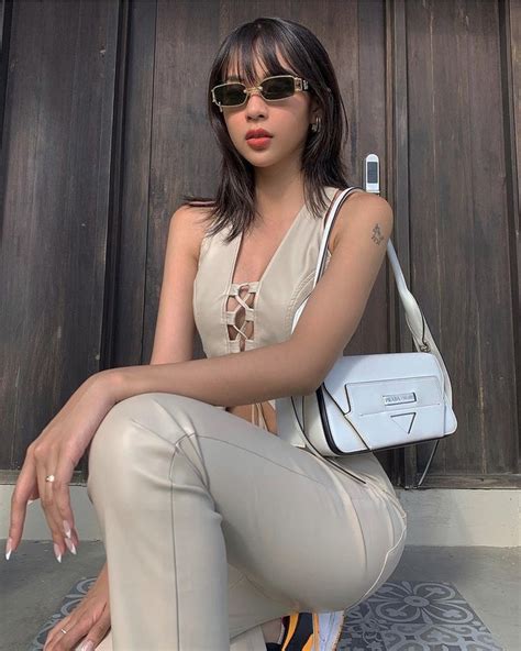 Lại sắp hết 1 thập kỷ và đây là 8 trend siêu hot đã thay đổi phong cách thời trang của giới trẻ