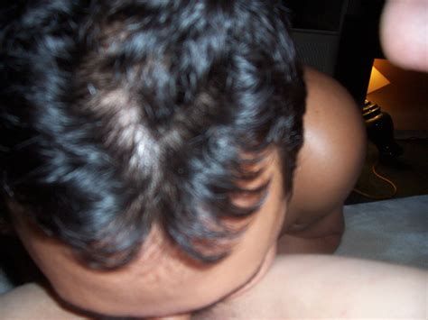 Amateur Lovers 1727 1 111 Porn Pic