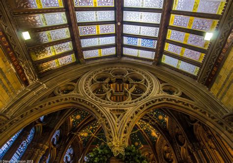 The Timeless Elegance Of Manchester Ct Town Hall A Rich History And Architectural Marvel