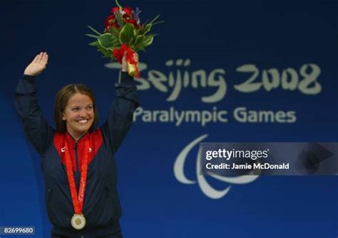 Erin Popovich Photos and Premium High Res Pictures - Getty Images