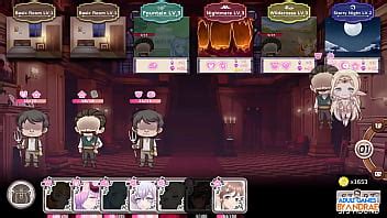 Ep Kamarias Sex Position Open At Nine Xnxx