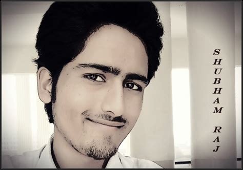 Shubham Desi Comments