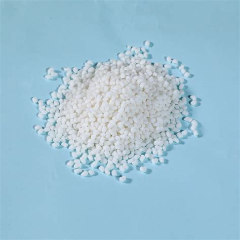 Recycled Pp Pe Abs Pc Pet Chemical Anti Breaking Plastic Additives