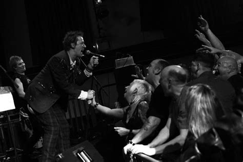 Sex Pistols Δεκαπέντε πράγματα που πρέπει να γνωρίζετε Umano gr