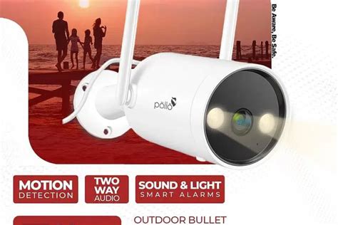 Used-New Shopping / Home Appliances / Security systems / Kamera & CCTV ...