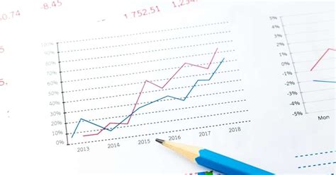 C Mo Incrementar El Patrimonio Neto De Una Empresa