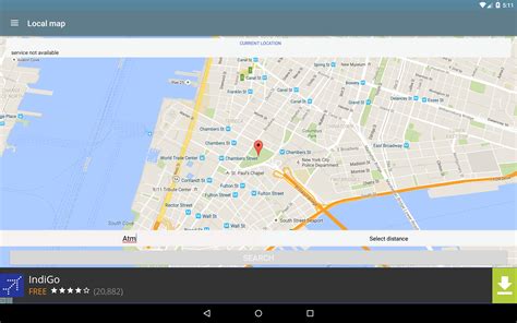 Local Map : Maps, Directions , GPS & Navigation APK for Android Download