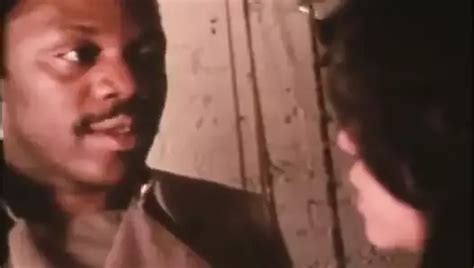 Free American Vintage Porn Videos XHamster