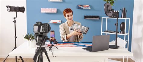 Cherry Kw Mx Wireless Compact Hot Swap Keyboard Cherry