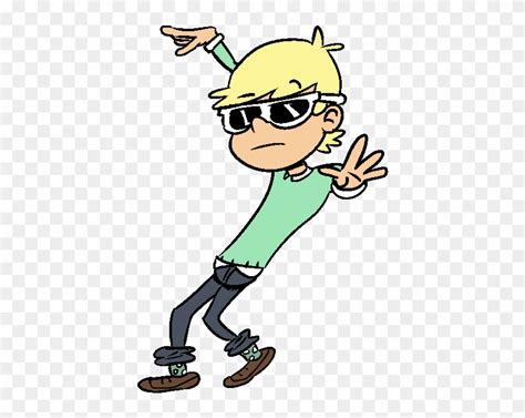 The Loud Booru Post 33175 Artist Request Beach Bikini Character My XXX Hot Girl