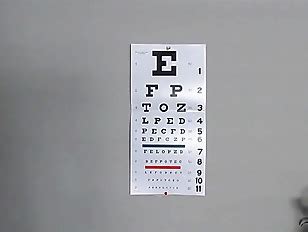 Asmr Page Porn Tube Videos At Youjizz