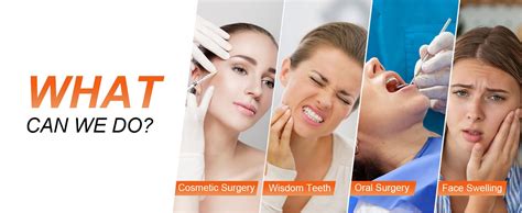 Amazon Comfpack Wisdom Teeth Ice Pack Head Wrap With Ear Hole Design Reusable Hot Cold Gel